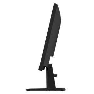 Monitor Lenovo ThinkVision S22-4e 21.5pulgadas Full HD 100Hz HDMI VGA / Lenovo