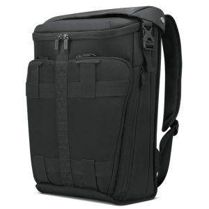 Mochila Lenovo Legion para Laptop de 17pulgadas Negro Resistente al Agua con Correa para Equipaje / Lenovo