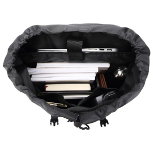 Mochila para Notebook Kolke Explorer KVM-691 / Kolke