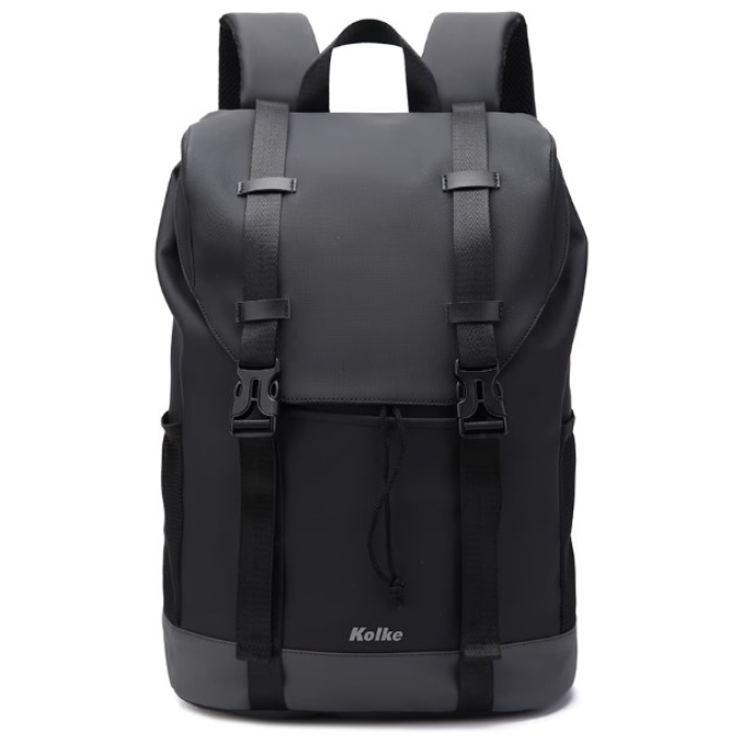 Mochila para Notebook Kolke Explorer KVM-691 / Kolke