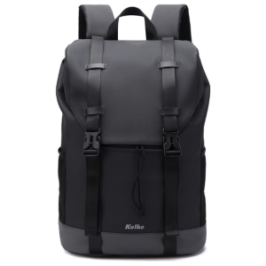 Mochila para Notebook Kolke Explorer KVM-691
