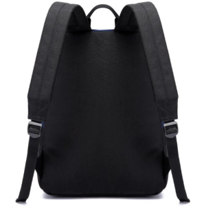 Mochila para Laptop Kolke Gris KVM-655-GRY / Kolke
