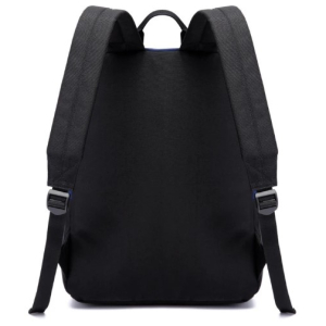 Mochila para Notebook Kolke Azul KVM-655-AZ / Kolke