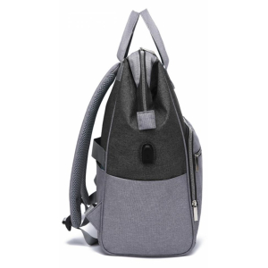 Mochila para Laptop KVM-533 / Kolke