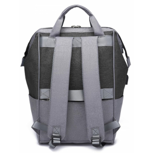 Mochila para Laptop KVM-533 / Kolke