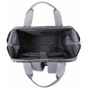 Mochila para Laptop KVM-533 / Kolke