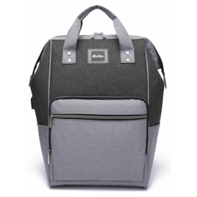 Mochila para Laptop KVM-533 / Kolke