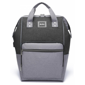 Mochila para Laptop KVM-533