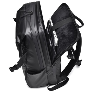 Mochila Trekking para Laptop Kolke KVM-709 / Kolke