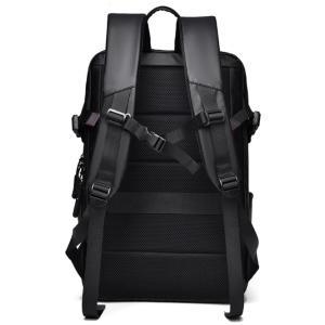 Mochila Trekking para Laptop Kolke KVM-709 / Kolke