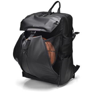 Mochila Trekking para Laptop Kolke KVM-709