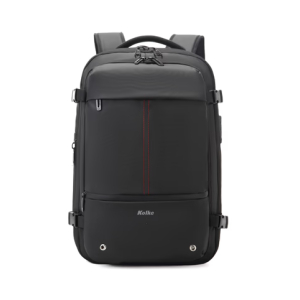 Mochila de Compresion de Vacio Kolke AIR KVM-722 Waterproof Black