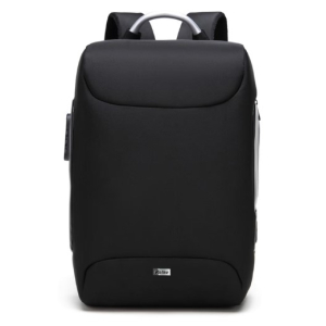 Mochila de Viaje Antirrobo para Laptop Kolke KVM-603