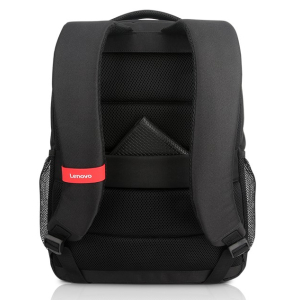 Mochila Lenovo B515 para Laptop de 15.6pulgadas Negro Resistente al Agua y a la Abrasion / Lenovo