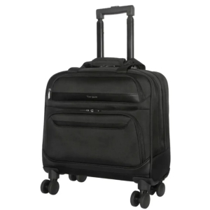 Mochila Targus Transit TBR044LP para Laptop de 16pulgadas con Correa de Hombro / Targus