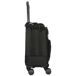 Mochila Targus Transit TBR044LP para Laptop de 16pulgadas con Correa de Hombro / Targus
