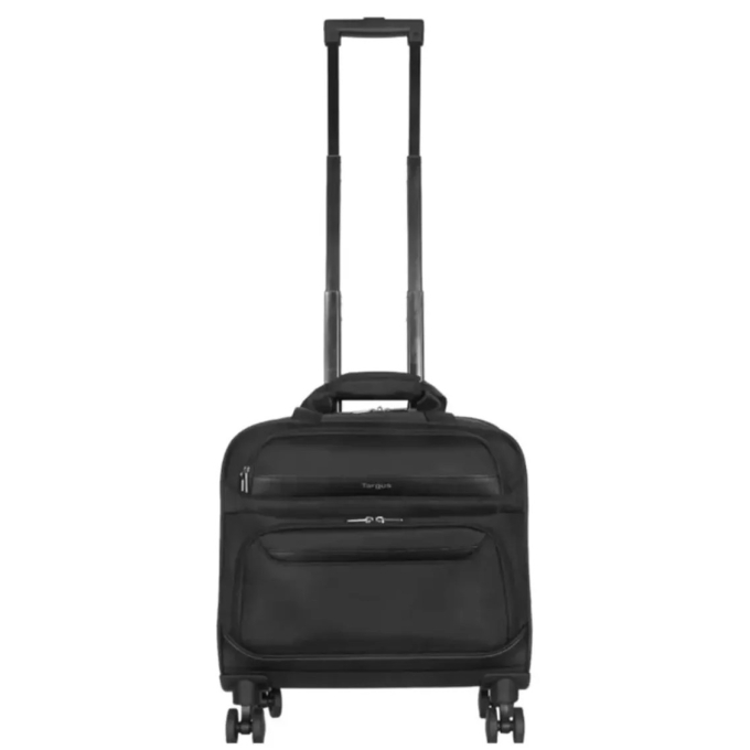 Mochila Targus Transit TBR044LP para Laptop de 16pulgadas con Correa de Hombro / Targus