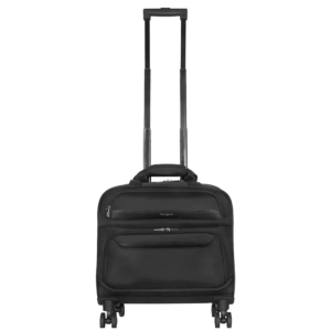 Mochila Targus Transit TBR044LP para Laptop de 16 con Correa de Hombro