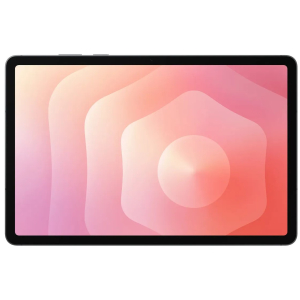 Tablet Samsung Galaxy Tab S11 SM-X730 11pulgadas 2560x1600 WQXGA 12GB RAM 256GB Wi-Fi 7 MediaTek Dimensity 9400+ Pantalla de hasta 1600 nits Gris / Samsung