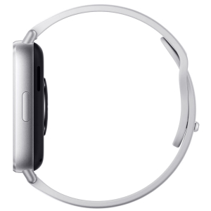 Smartwatch Xiaomi Redmi Watch 5 Active Matte Silver / Xiaomi