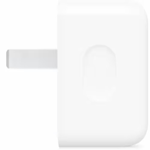 Cargador de alimentacion Apple 60W Para Dispositivo USB tipo C / Apple