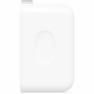Cargador de alimentacion Apple 60W Para Dispositivo USB tipo C / Apple