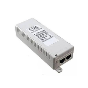 Aruba Inyector PoE