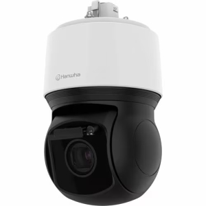Camara de red Hanwha XNP-C8303RW 6Megapixel Exterior / Hanwha Group