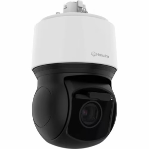 Camara de red Hanwha XNP-C8303RW 6Megapixel Exterior / Hanwha Group