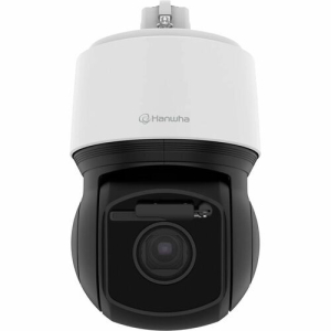 Camara de red Hanwha XNP-C8303RW 6Megapixel Exterior