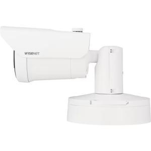 Camara de red Wisenet XNO-C7083R 4Megapixel / Hanwha Group