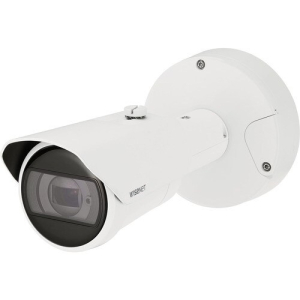 Camara de red Wisenet XNO-C7083R 4Megapixel / Hanwha Group