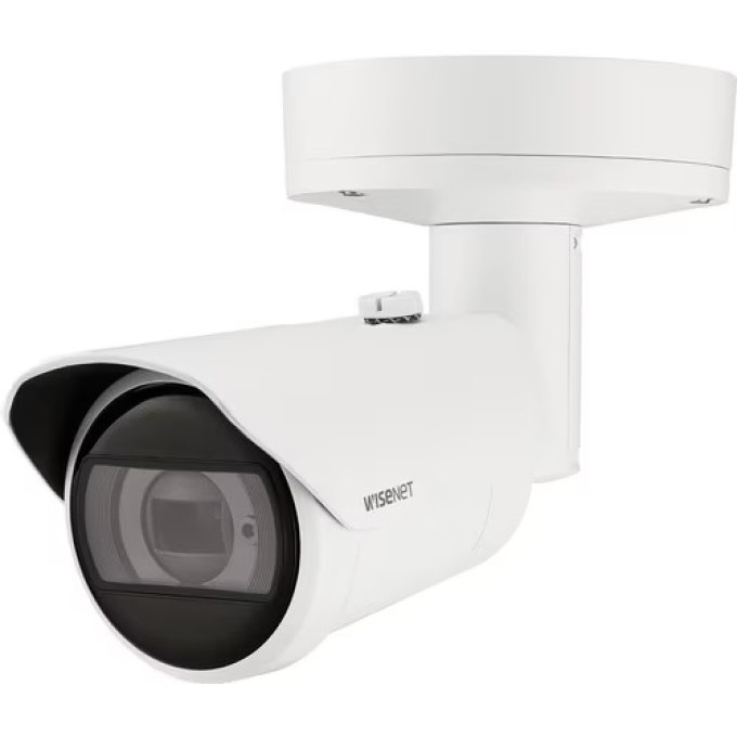 Camara de red Wisenet XNO-C7083R 4Megapixel / Hanwha Group