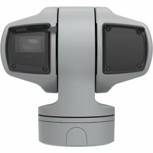 Camara de red AXIS Q6225-LE 2Megapixel Exterior Full HD / Axis