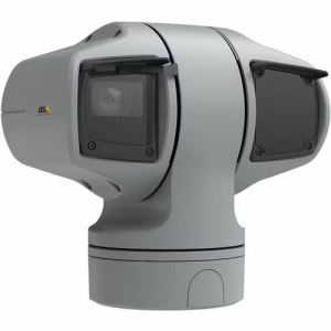 Camara de red AXIS Q6225-LE 2Megapixel Exterior Full HD