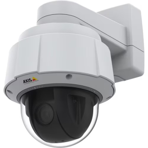Camara de red AXIS Q6075-E HD / Axis