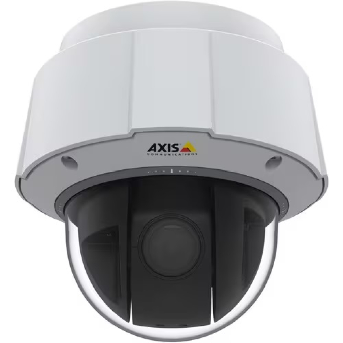 Camara de red AXIS Q6075-E HD / Axis