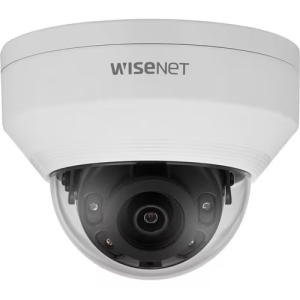 Camara de red Wisenet ANV-L7012R 4Megapixel