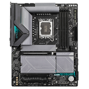 MOTHERBOARD GIGABYTE INTEL Z890 EAGLE WIFI7