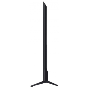 SIGNAGE TV LG 55pulgadas 55PK640S0SB 4K UHD PK640S / LG