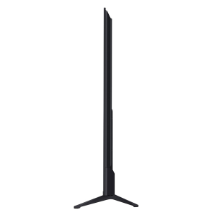 Pantalla Digital Signage LG PK640S de 75pulgadas 4K UHD Smart TV 60Hz 75PK640S / LG