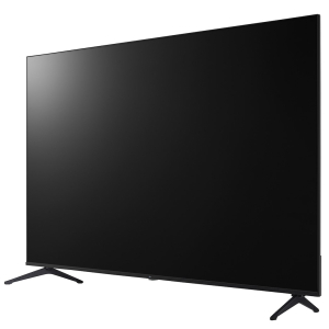Pantalla Digital Signage LG PK640S de 75pulgadas 4K UHD Smart TV 60Hz 75PK640S / LG