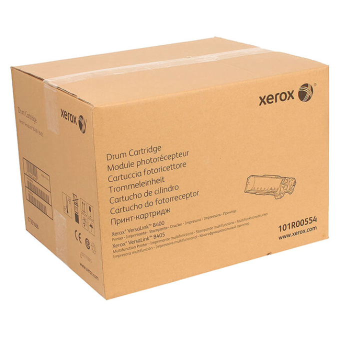TAMBOR XEROX 101R00554 B400/B405 / XEROX