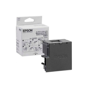 CAJA DE MANTENIMIENTO EPSON C12C934461 L5590