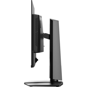Monitor MSI MAG 274QP QD-OLED X24 de 27pulgadas 2560x1440 WQHD OLED 240Hz 0.03ms HDMI 2.1 DisplayPort, Gaming / MSI