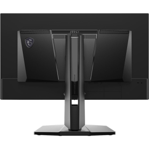 Monitor MSI MAG 274QP QD-OLED X24 de 27pulgadas 2560x1440 WQHD OLED 240Hz 0.03ms HDMI 2.1 DisplayPort, Gaming / MSI