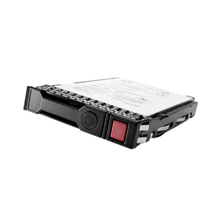 DISCO DURO SOLID SSD HPE READ INTENSIVE MULTI VENDOR, 960 GB, Hot-Swap, Perfil Bajo LFF 3.5, SATA 6Gb/s, P47808-B21