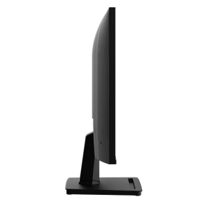 Monitor MSI Pro , 24.5pulgadas Full HD Plano, IPS, 144Hz, 1ms, FreeSync, Base Ergonomica, HDMI, VGA, PRO MP251 E14L / MSI
