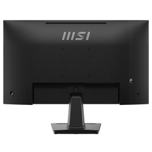 Monitor MSI Pro , 24.5pulgadas Full HD Plano, IPS, 144Hz, 1ms, FreeSync, Base Ergonomica, HDMI, VGA, PRO MP251 E14L / MSI