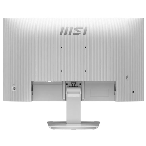 MSI - 27pulgadas - 1920 x 1080 PRO MP273W E14A Flat 8.24142E+11 / MSI